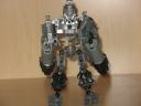 bionicles_004.jpg