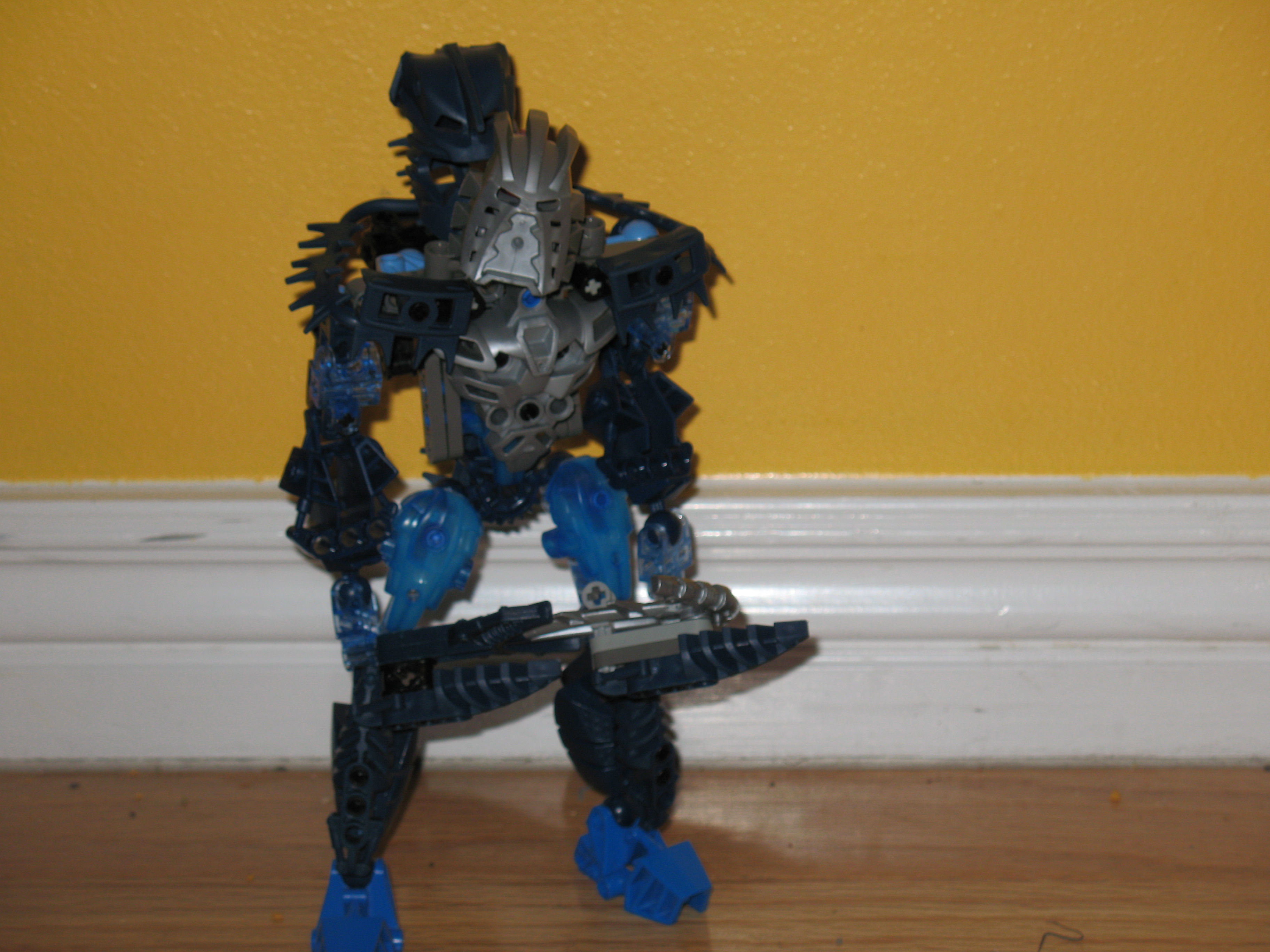 bioniclepics_050.jpg