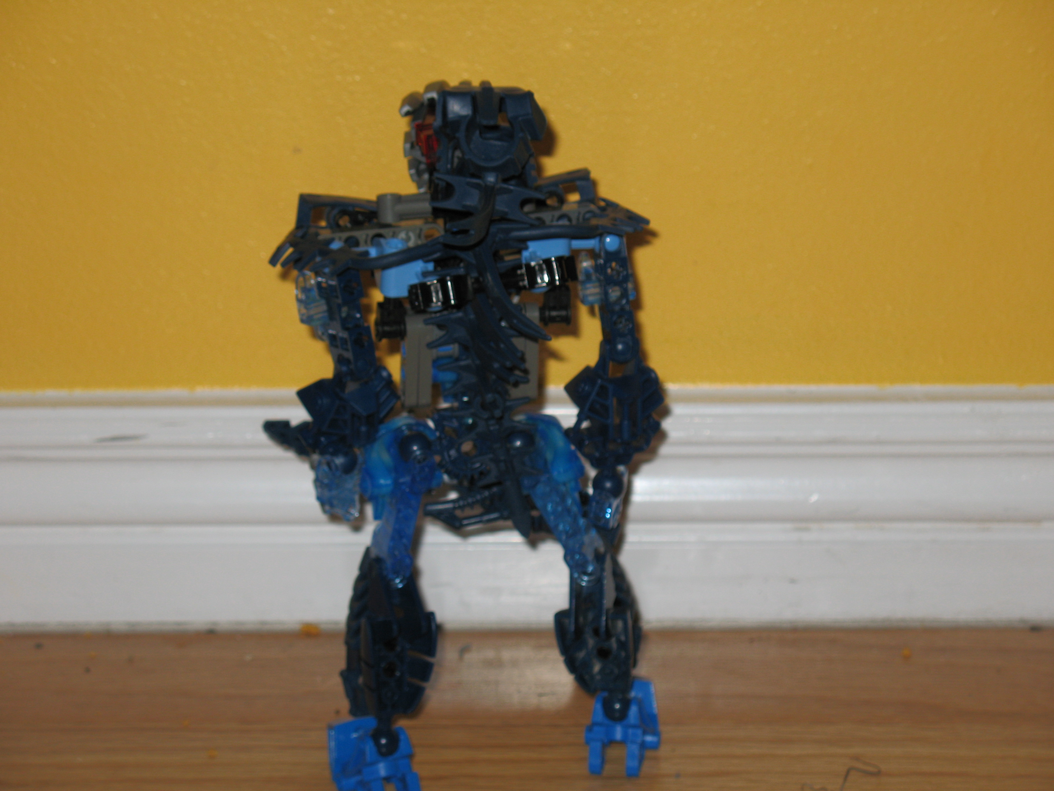 bioniclepics_051.jpg