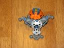 bionicles_110.jpg