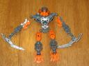 bionicles_111.jpg
