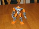 bionicles_112.jpg