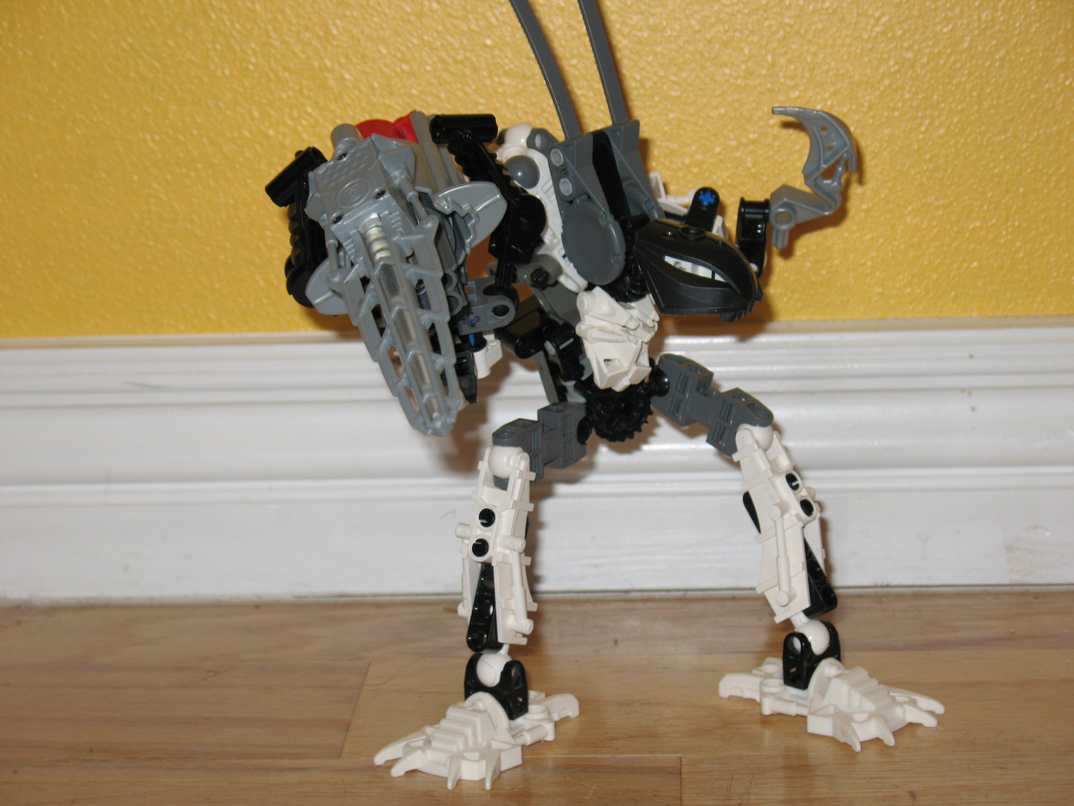 bioniclepics_024.jpg