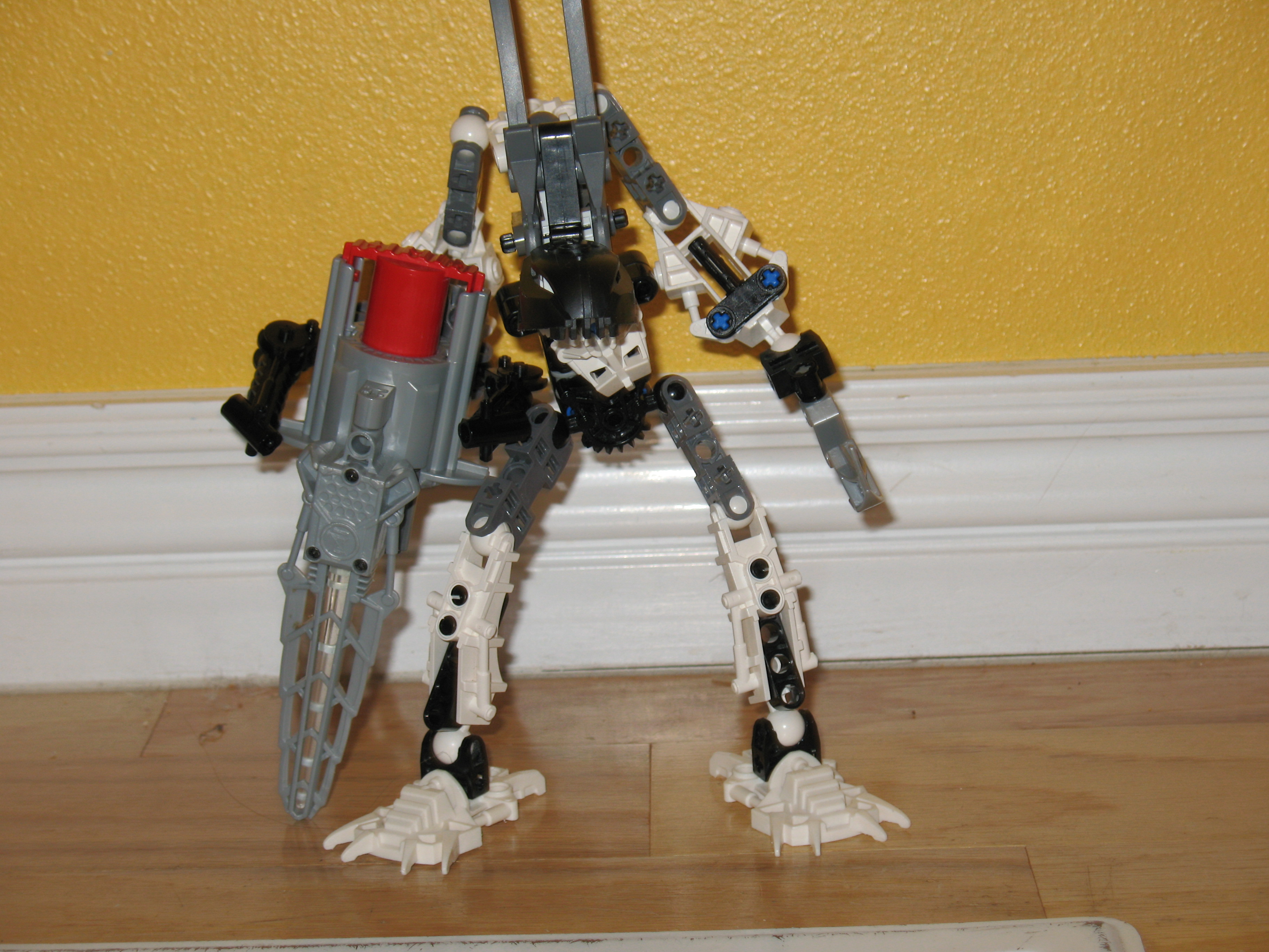bioniclepics_025.jpg