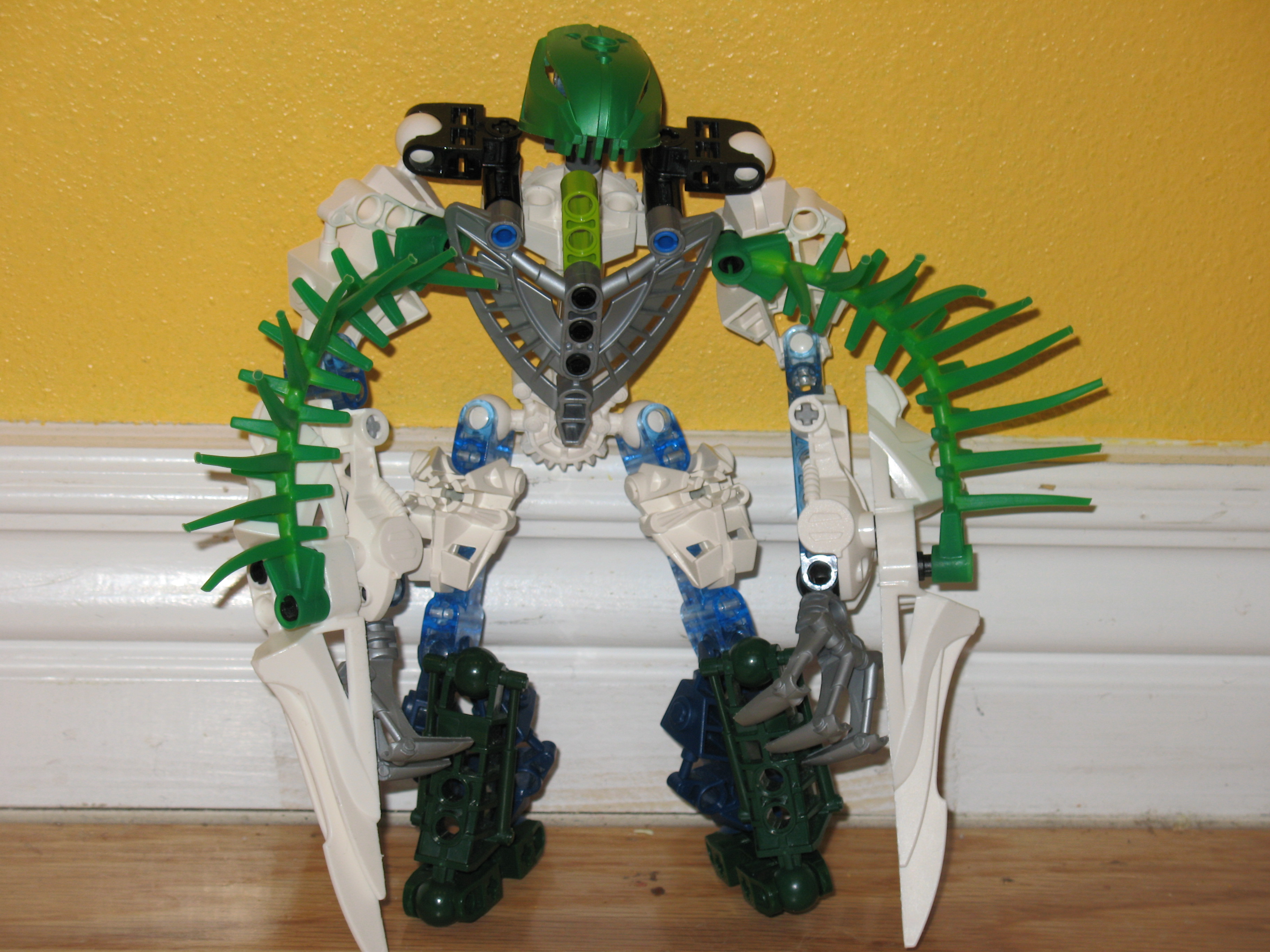 bioniclepics_037.jpg