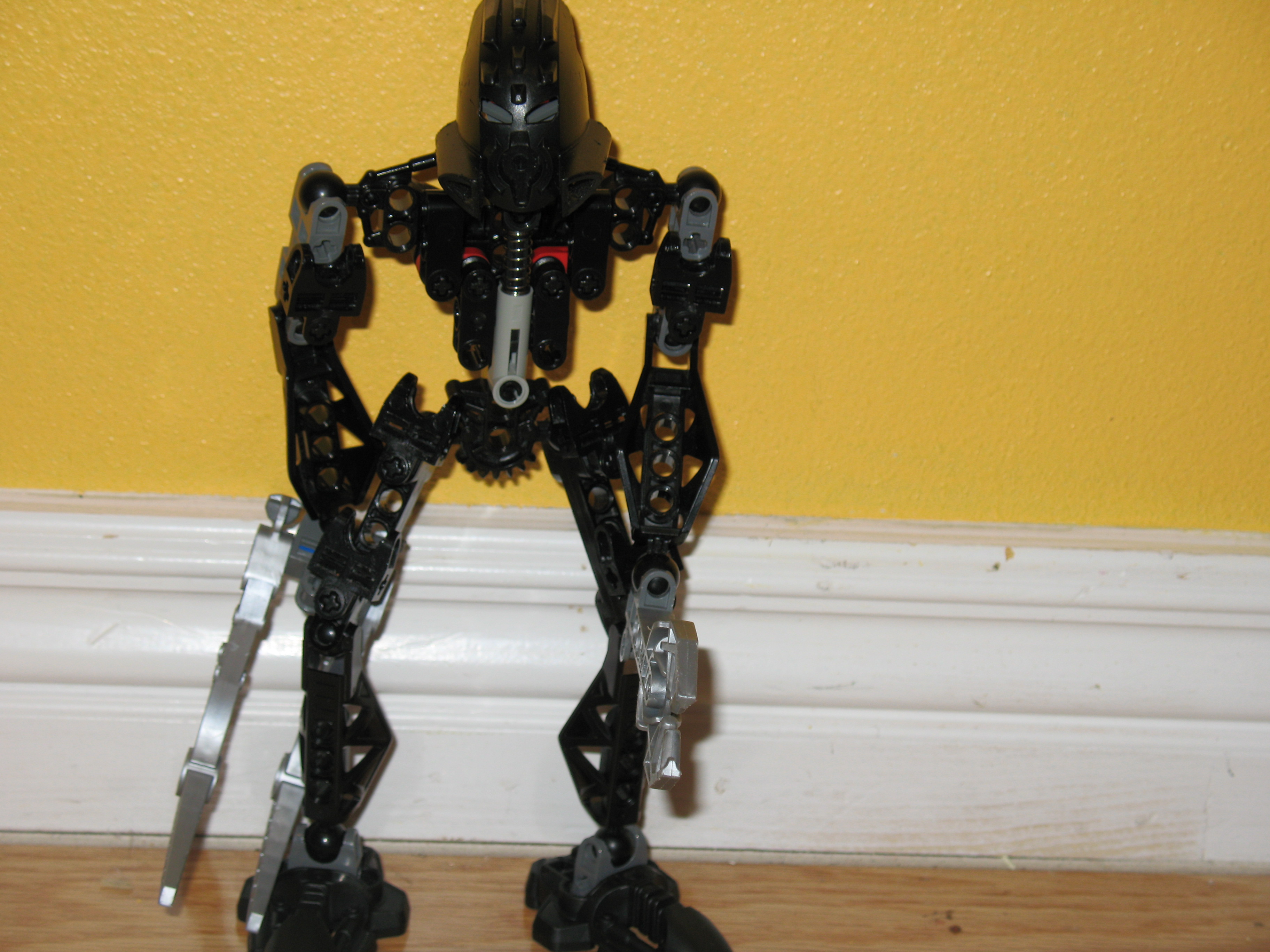 bioniclepics_041.jpg