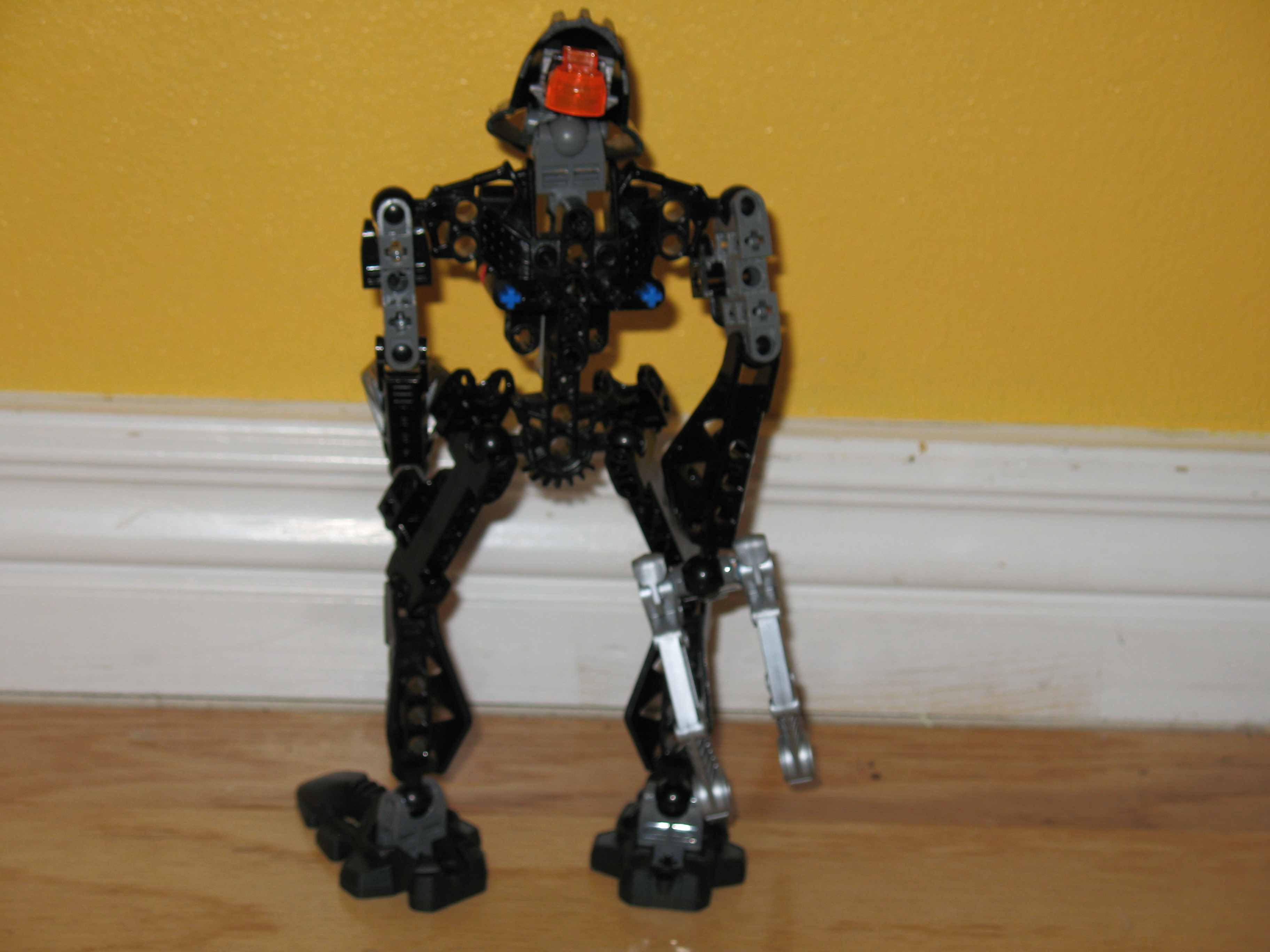 bioniclepics_042.jpg