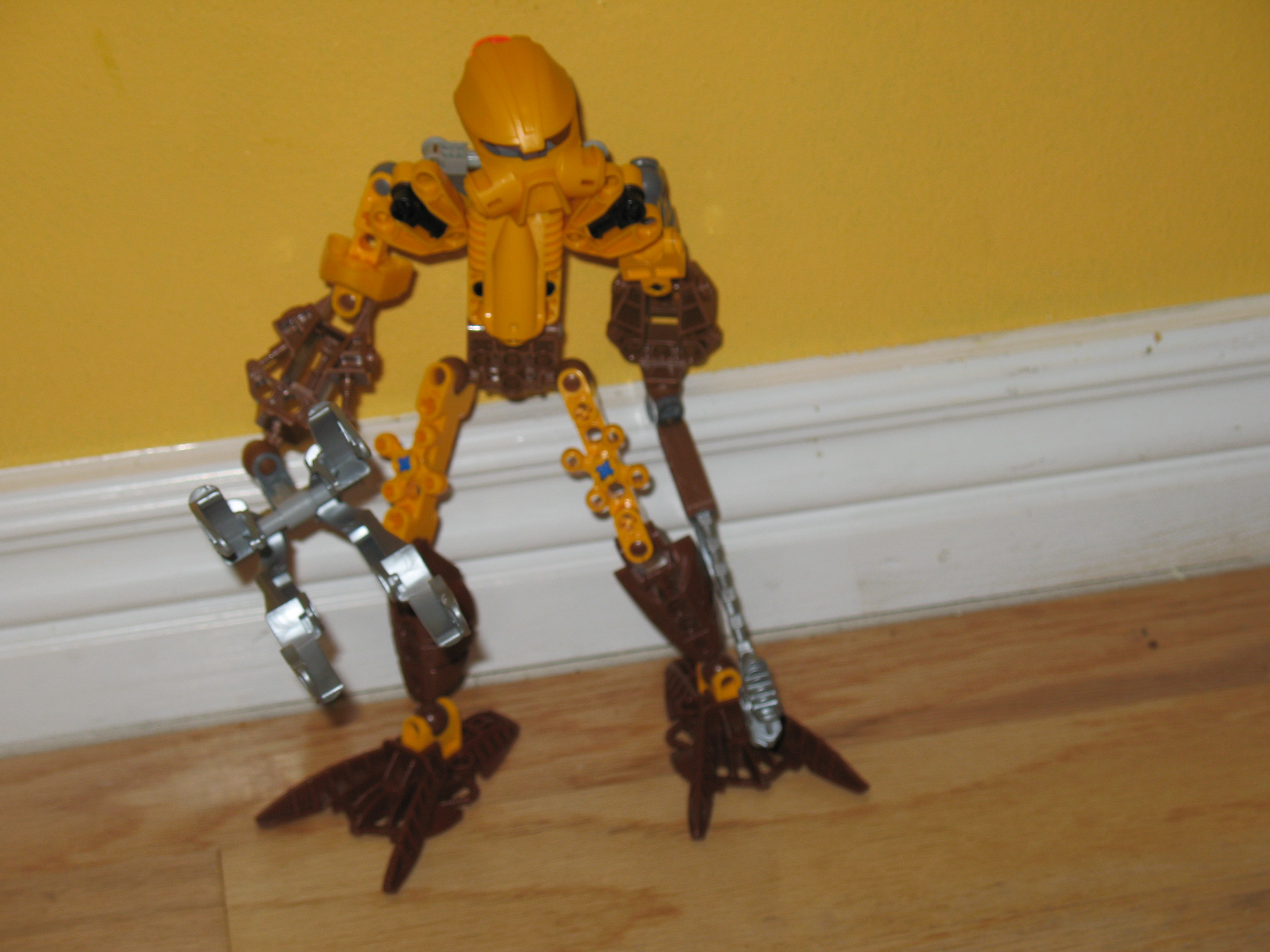 bioniclepics_043.jpg