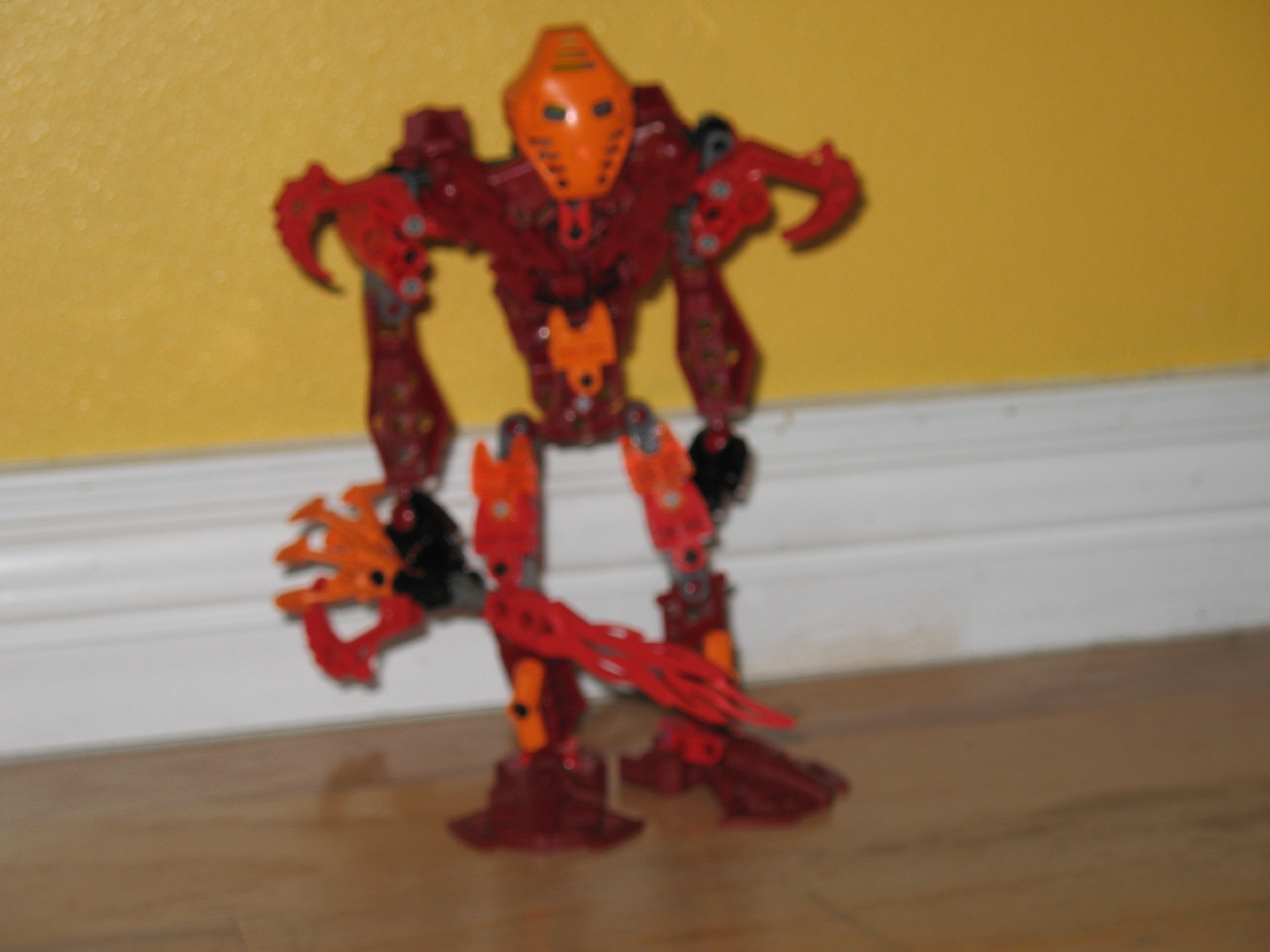 bioniclepics_055.jpg