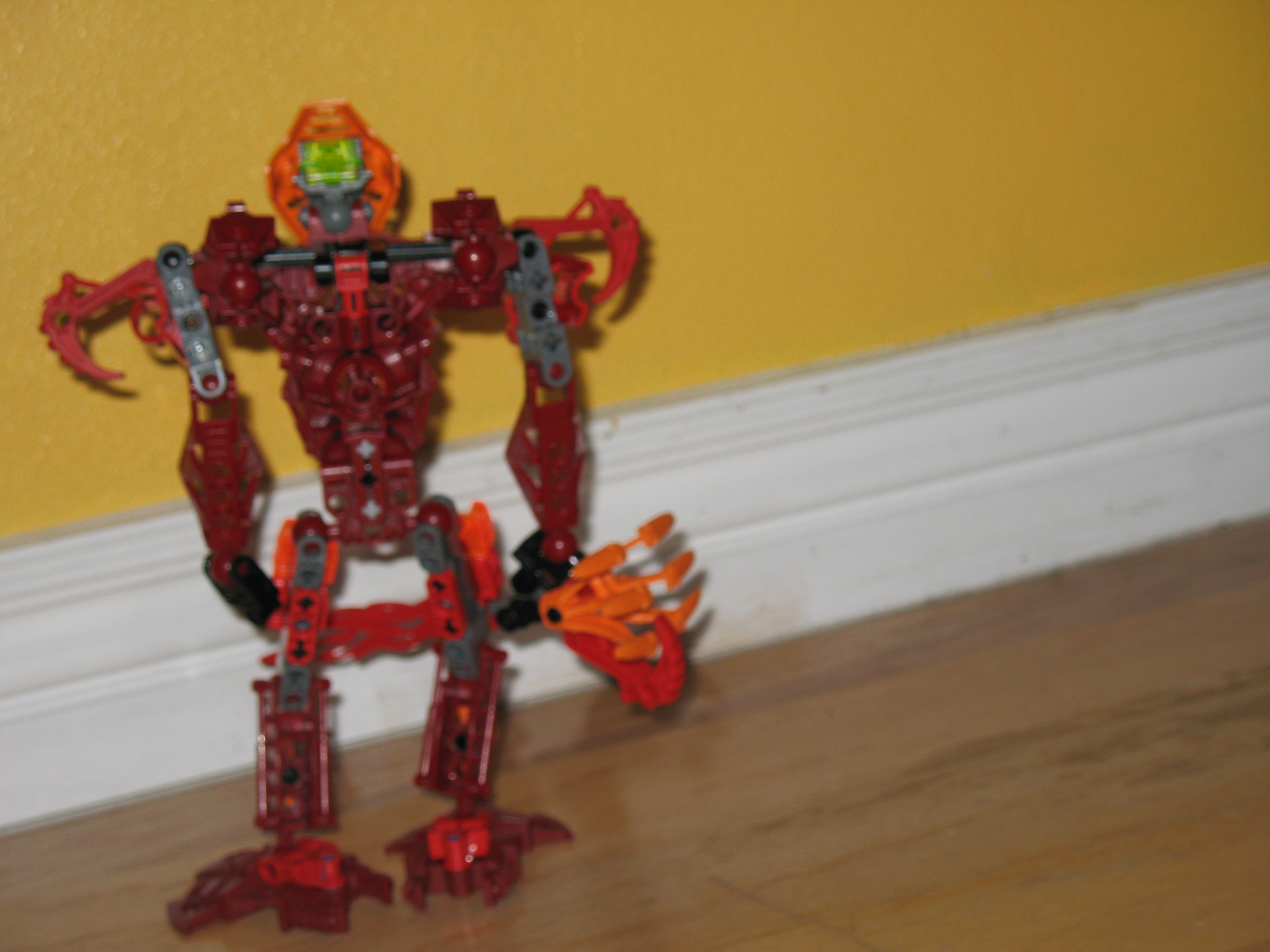 bioniclepics_056.jpg