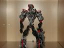 bionicles_010.jpg