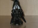 bionicles_011.jpg