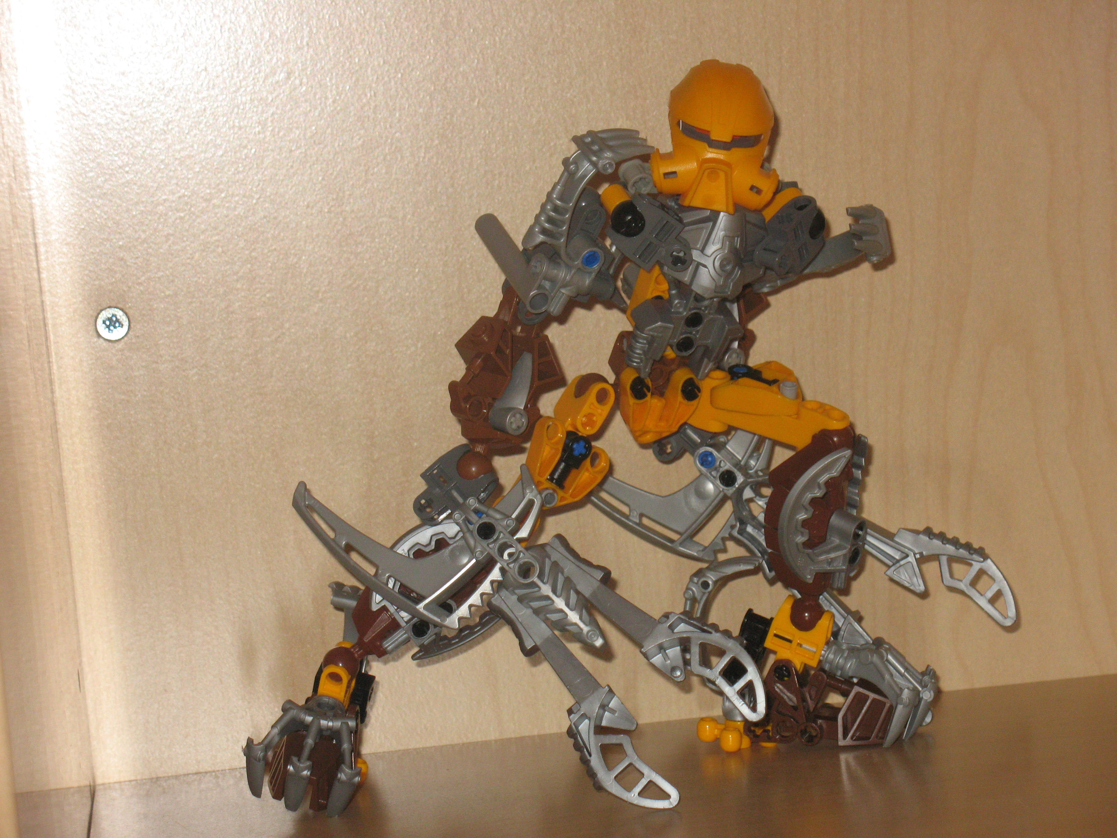 bionicles_229.jpg