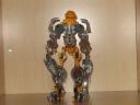 bionicles_230.jpg