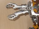 bionicles_232.jpg