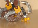 bionicles_233.jpg