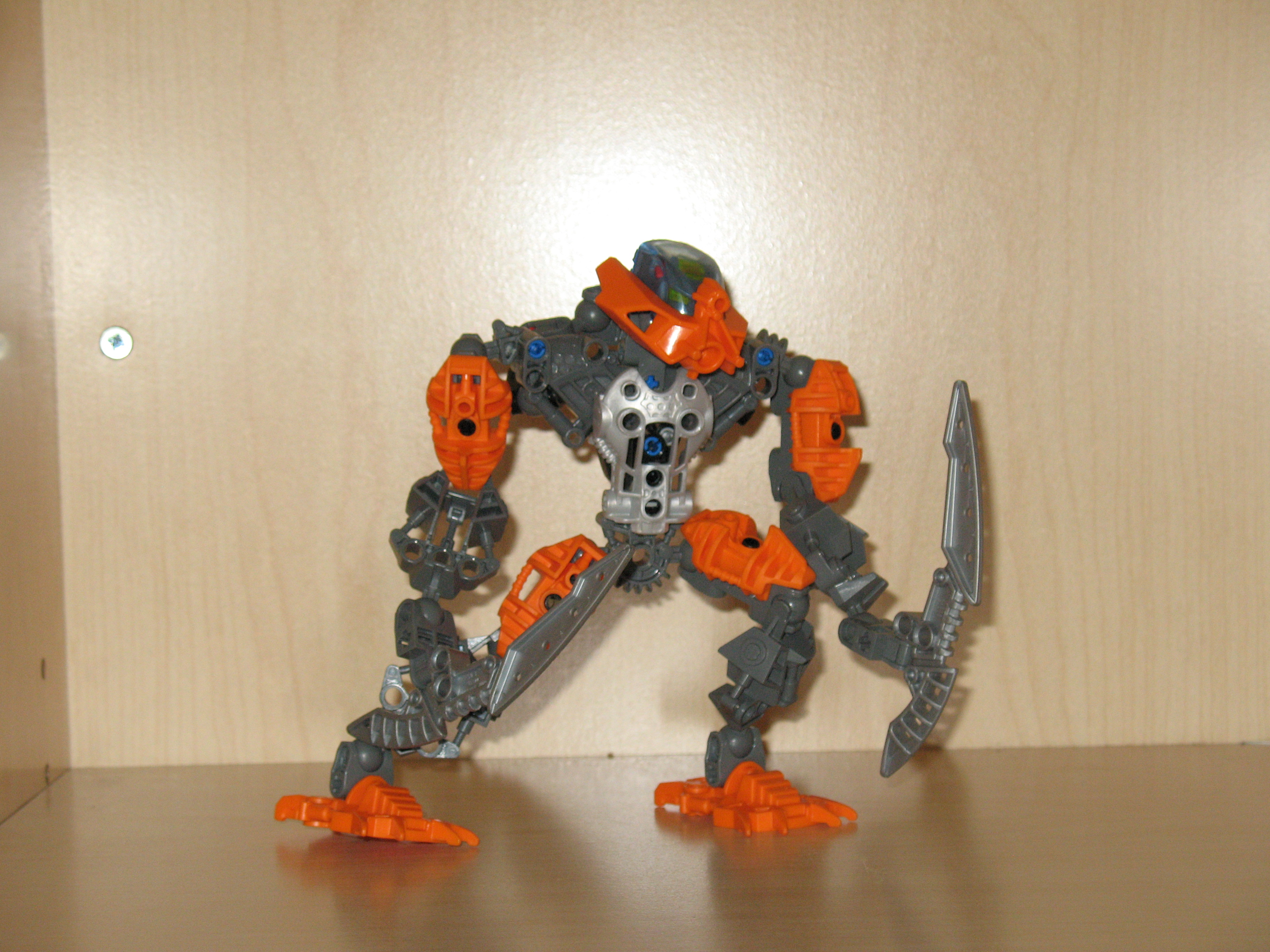 bionicles_083.jpg