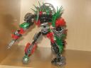 bionicles_274.jpg