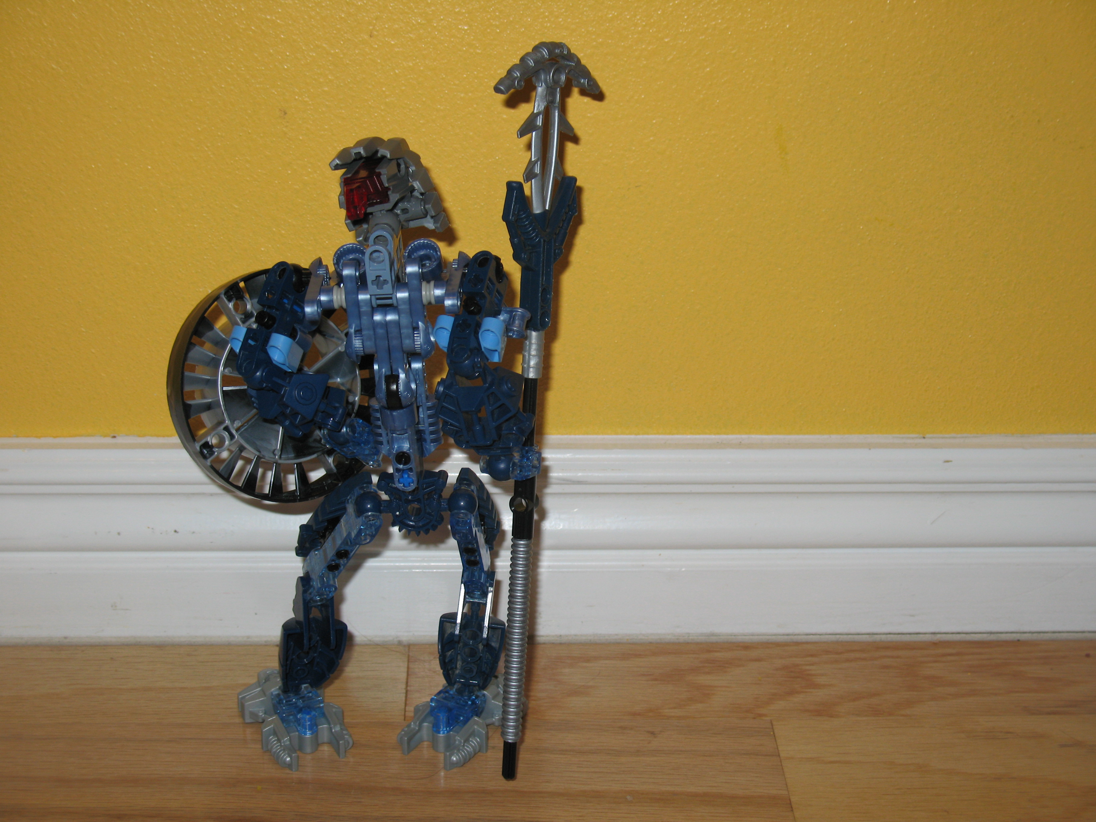 bionicles_003.jpg