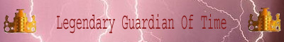 legendary_time_banner.jpg