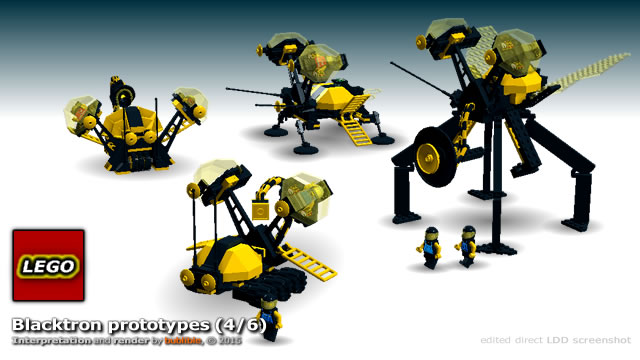 blacktron_prototypes_ldd.jpg