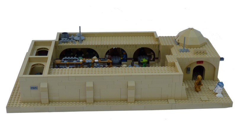 001cantina.jpg