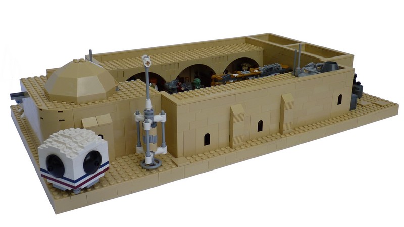 002cantina.jpg