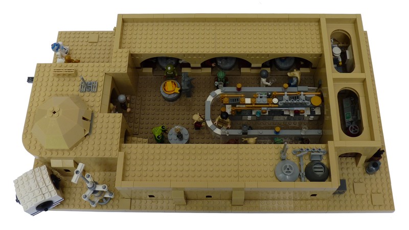 003cantina.jpg