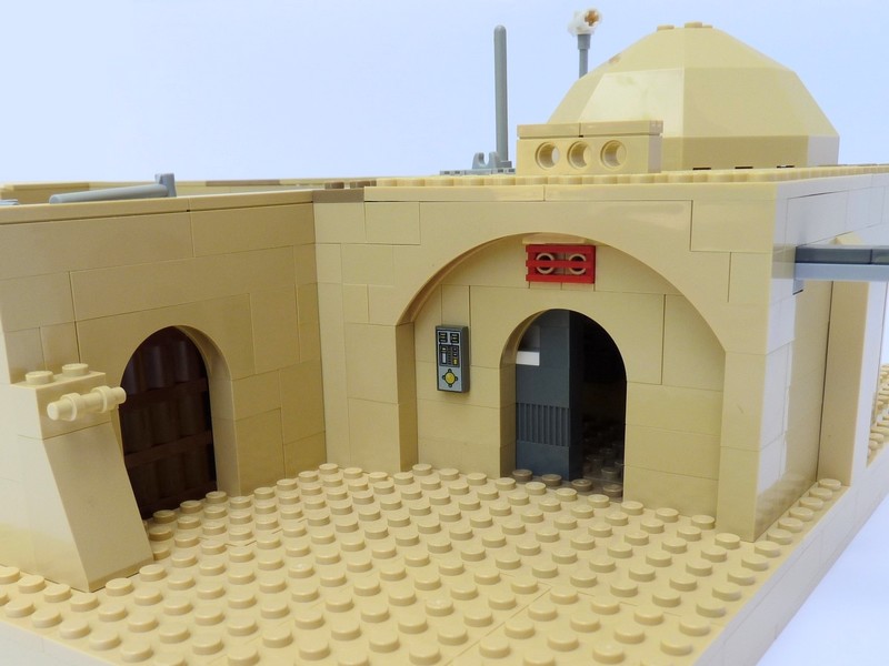 cantina02.jpg