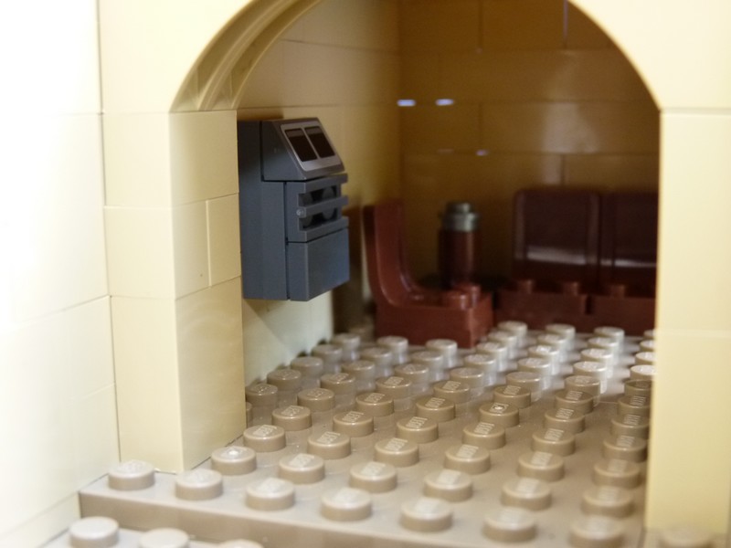cantina03.jpg