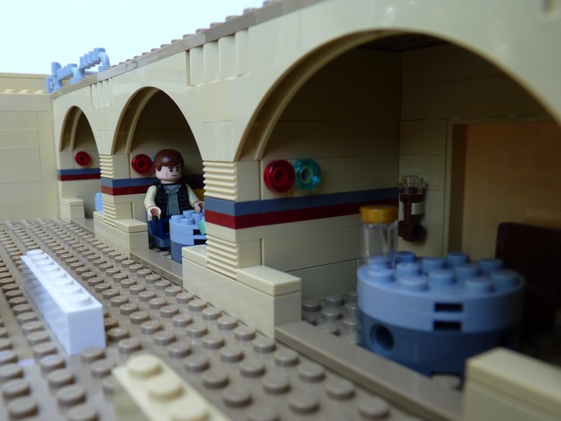 cantina05.jpg