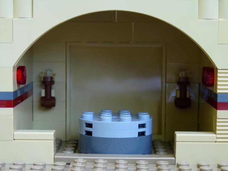 cantina06.jpg