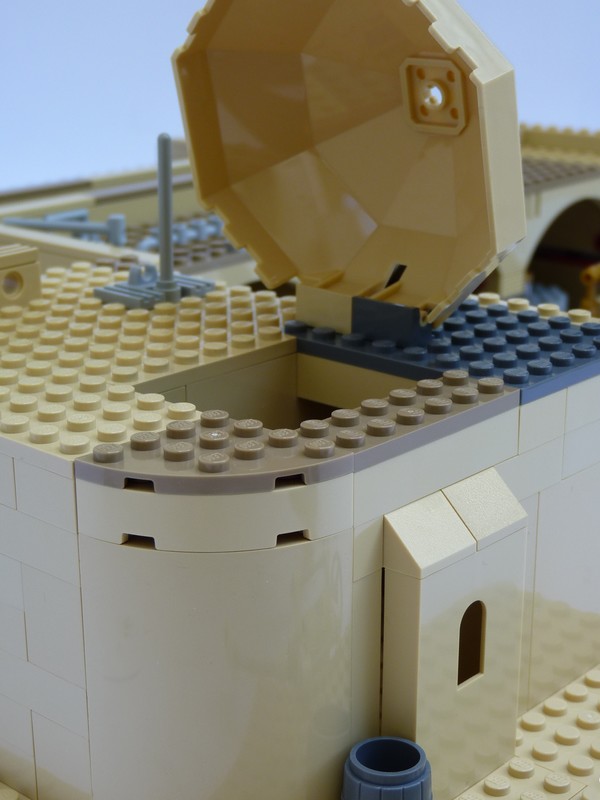 cantina09.jpg