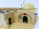 cantina01.jpg