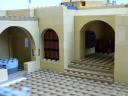 cantina04.jpg