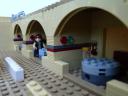 cantina05.jpg