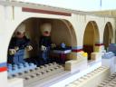 cantina07.jpg