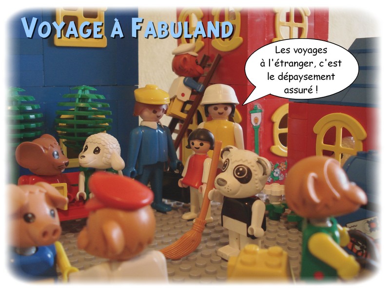 voyage2.jpg