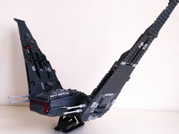 kylo1.jpg