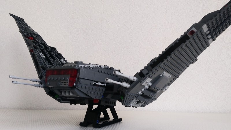 kylo2.jpg