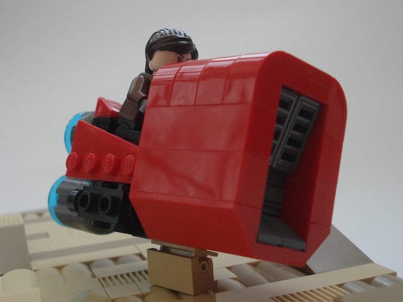 pod002.jpg
