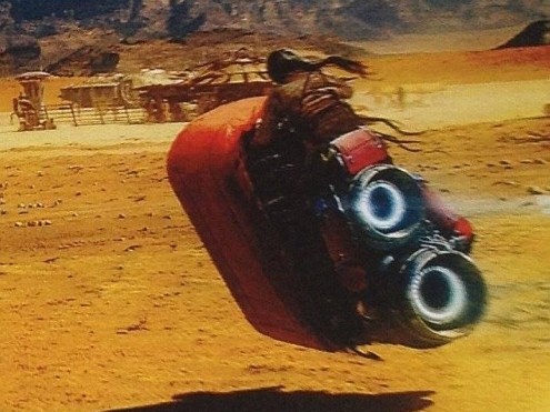 podbike.jpg