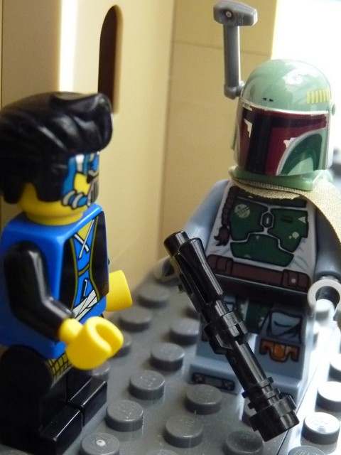 boba_fett.jpg