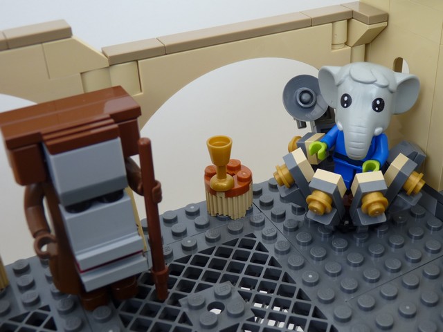 ephant_mon_-_max_rebo.jpg