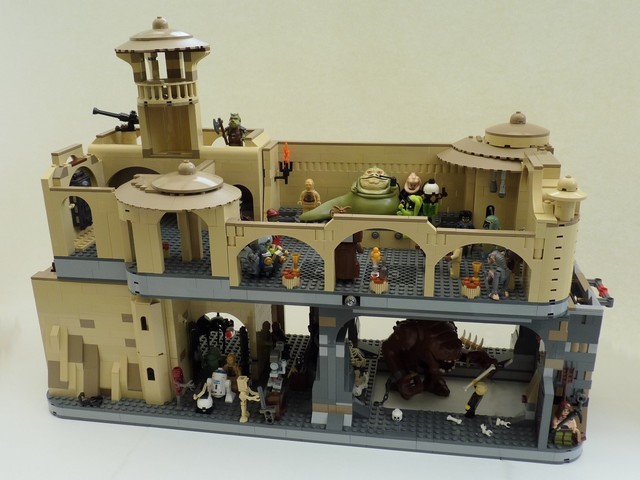 palais.jpg