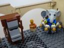 ephant_mon_-_max_rebo.jpg