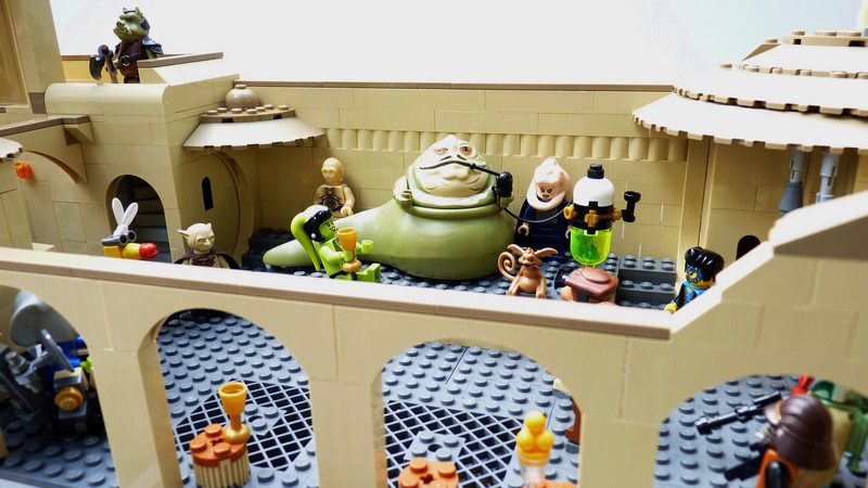 05jabba.jpg