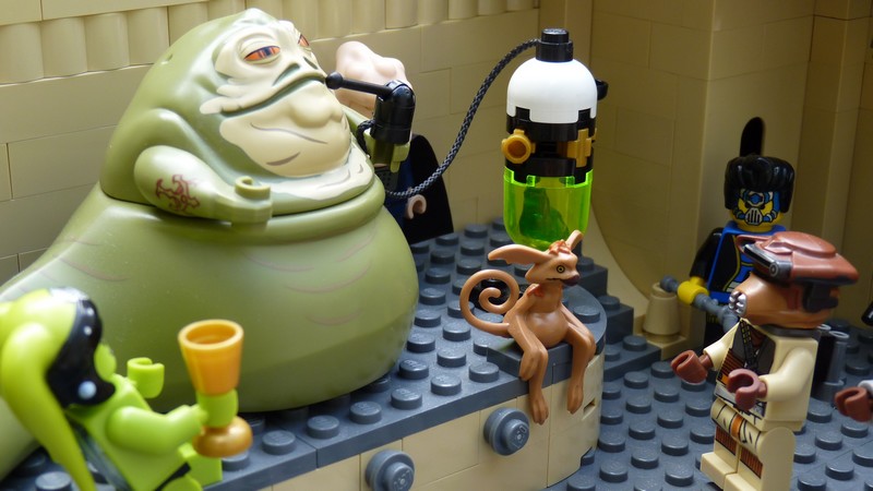 08jabba.jpg