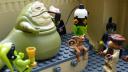 08jabba.jpg