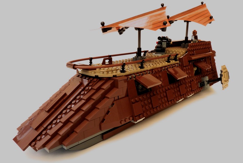 barge01.jpg